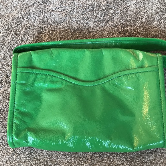 Marc by Marc Jacobs small green bag - Picture 5 of 12